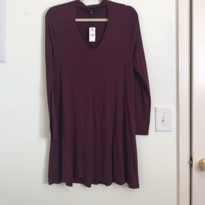 NWT Express dress